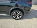BYD Seal U DM-i PHEV 18,3kWh AWD Design Österreich Paket Schwarz - thumbnail 5