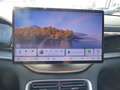 BYD Seal U DM-i PHEV 18,3kWh AWD Design Österreich Paket Schwarz - thumbnail 8