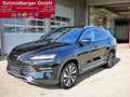 BYD Seal U DM-i PHEV 18,3kWh AWD Design Österreich Paket Schwarz - thumbnail 1