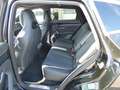 BYD Seal U DM-i PHEV 18,3kWh AWD Design Österreich Paket Schwarz - thumbnail 7