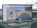 BYD Seal U DM-i PHEV 18,3kWh AWD Design Österreich Paket Schwarz - thumbnail 9