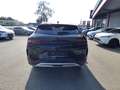 BYD Seal U DM-i PHEV 18,3kWh AWD Design Österreich Paket Schwarz - thumbnail 4