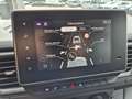 Renault Trafic Combi L2 2.0 dCi 150PS Grand Evolution 9-Sitzer... Schwarz - thumbnail 24