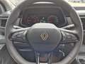 Renault Trafic Combi L2 2.0 dCi 150PS Grand Evolution 9-Sitzer... Schwarz - thumbnail 21