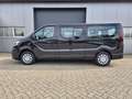 Renault Trafic Combi L2 2.0 dCi 150PS Grand Evolution 9-Sitzer... Schwarz - thumbnail 2