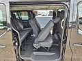 Renault Trafic Combi L2 2.0 dCi 150PS Grand Evolution 9-Sitzer... Schwarz - thumbnail 10