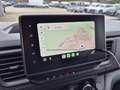 Renault Trafic Combi L2 2.0 dCi 150PS Grand Evolution 9-Sitzer... Schwarz - thumbnail 30