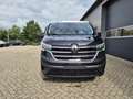 Renault Trafic Combi L2 2.0 dCi 150PS Grand Evolution 9-Sitzer... Schwarz - thumbnail 8