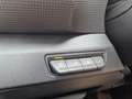 Renault Trafic Combi L2 2.0 dCi 150PS Grand Evolution 9-Sitzer... Schwarz - thumbnail 20