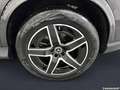 Mercedes-Benz GLC 300 d 4M AMG AHK Night Memory DISTRONIC 19" Grau - thumbnail 5