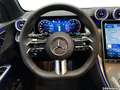 Mercedes-Benz GLC 300 d 4M AMG AHK Night Memory DISTRONIC 19" Grau - thumbnail 13