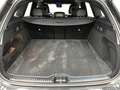 Mercedes-Benz GLC 300 d 4M AMG AHK Night Memory DISTRONIC 19" Grau - thumbnail 6