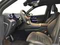 Mercedes-Benz GLC 300 d 4M AMG AHK Night Memory DISTRONIC 19" Grau - thumbnail 8