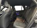 Mercedes-Benz GLC 300 d 4M AMG AHK Night Memory DISTRONIC 19" Grau - thumbnail 11