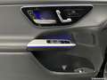 Mercedes-Benz GLC 300 d 4M AMG AHK Night Memory DISTRONIC 19" Grau - thumbnail 9