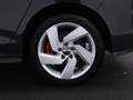 Volkswagen Golf GTE 1.4 eHybrid 5-drs Hatchb. | IQ | LMV | Winterpakke Gris - thumbnail 11