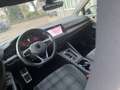 Volkswagen Golf GTE 1.4 eHybrid 5-drs Hatchb. | IQ | LMV | Winterpakke Gris - thumbnail 8