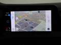 Volkswagen Golf GTE 1.4 eHybrid 5-drs Hatchb. | IQ | LMV | Winterpakke Gris - thumbnail 36