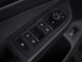 Volkswagen Golf GTE 1.4 eHybrid 5-drs Hatchb. | IQ | LMV | Winterpakke Gris - thumbnail 27