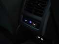 Volkswagen Golf GTE 1.4 eHybrid 5-drs Hatchb. | IQ | LMV | Winterpakke Gris - thumbnail 33