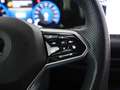 Volkswagen Golf GTE 1.4 eHybrid 5-drs Hatchb. | IQ | LMV | Winterpakke Gris - thumbnail 24