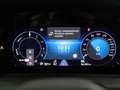 Volkswagen Golf GTE 1.4 eHybrid 5-drs Hatchb. | IQ | LMV | Winterpakke Gris - thumbnail 42