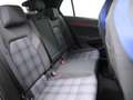 Volkswagen Golf GTE 1.4 eHybrid 5-drs Hatchb. | IQ | LMV | Winterpakke Gris - thumbnail 19