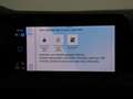 Volkswagen Golf GTE 1.4 eHybrid 5-drs Hatchb. | IQ | LMV | Winterpakke Gris - thumbnail 20