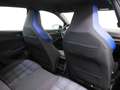 Volkswagen Golf GTE 1.4 eHybrid 5-drs Hatchb. | IQ | LMV | Winterpakke Gris - thumbnail 35