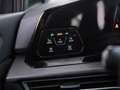 Volkswagen Golf GTE 1.4 eHybrid 5-drs Hatchb. | IQ | LMV | Winterpakke Gris - thumbnail 22