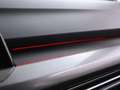 Volkswagen Golf GTE 1.4 eHybrid 5-drs Hatchb. | IQ | LMV | Winterpakke Gris - thumbnail 28