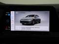 Volkswagen Golf GTE 1.4 eHybrid 5-drs Hatchb. | IQ | LMV | Winterpakke Gris - thumbnail 13