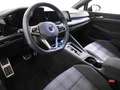 Volkswagen Golf GTE 1.4 eHybrid 5-drs Hatchb. | IQ | LMV | Winterpakke Gris - thumbnail 43