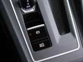 Volkswagen Golf GTE 1.4 eHybrid 5-drs Hatchb. | IQ | LMV | Winterpakke Gris - thumbnail 26