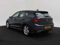 Volkswagen Golf GTE 1.4 eHybrid 5-drs Hatchb. | IQ | LMV | Winterpakke Gris - thumbnail 15
