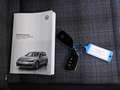 Volkswagen Golf GTE 1.4 eHybrid 5-drs Hatchb. | IQ | LMV | Winterpakke Gris - thumbnail 39