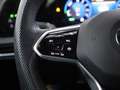 Volkswagen Golf GTE 1.4 eHybrid 5-drs Hatchb. | IQ | LMV | Winterpakke Gris - thumbnail 23