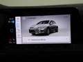 Volkswagen Golf GTE 1.4 eHybrid 5-drs Hatchb. | IQ | LMV | Winterpakke Gris - thumbnail 34
