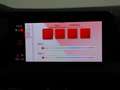 Volkswagen Golf GTE 1.4 eHybrid 5-drs Hatchb. | IQ | LMV | Winterpakke Gris - thumbnail 29