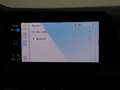 Volkswagen Golf GTE 1.4 eHybrid 5-drs Hatchb. | IQ | LMV | Winterpakke Gris - thumbnail 25