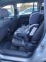 Opel Zafira Zafira 1.7 CDTI ecoFLEX Family Gris - thumbnail 9