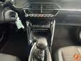 Peugeot 2008 1.2 PureTech S&S Allure Pack 100 Blanco - thumbnail 11