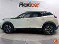 Peugeot 2008 1.2 PureTech S&S Allure Pack 100 Blanco - thumbnail 3