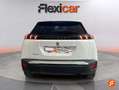 Peugeot 2008 1.2 PureTech S&S Allure Pack 100 Blanco - thumbnail 5