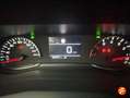 Peugeot 2008 1.2 PureTech S&S Allure Pack 100 Blanco - thumbnail 12