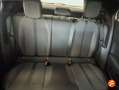 Peugeot 2008 1.2 PureTech S&S Allure Pack 100 Blanco - thumbnail 15