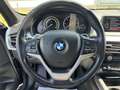 BMW X5 xDrive40d Aut. LED-NaviPRO-ACC-360° Grau - thumbnail 17