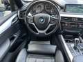 BMW X5 xDrive40d Aut. LED-NaviPRO-ACC-360° Grijs - thumbnail 16