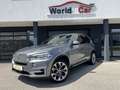 BMW X5 xDrive40d Aut. LED-NaviPRO-ACC-360° Grau - thumbnail 1