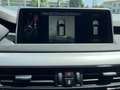 BMW X5 xDrive40d Aut. LED-NaviPRO-ACC-360° Gris - thumbnail 23